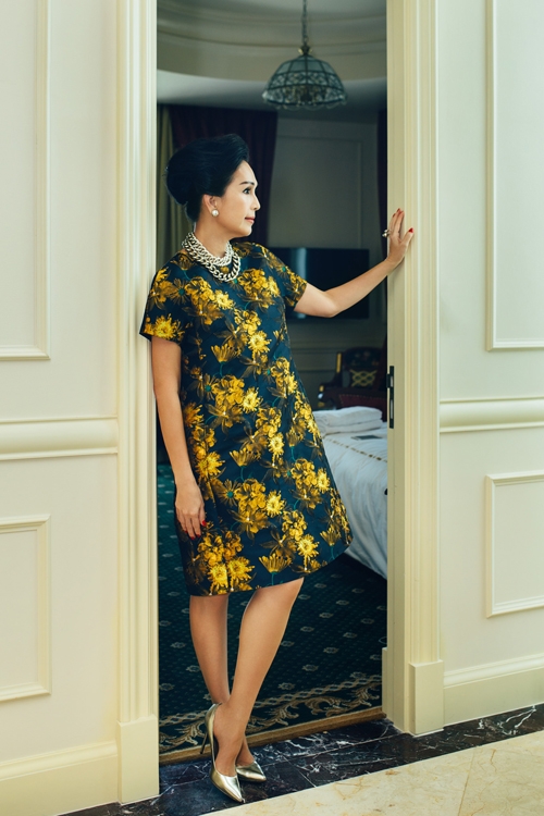diem-my-linh-nga-tham-penthouse-trieu-do-cua-ha-kieu-anh-6