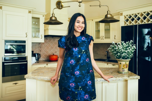 diem-my-linh-nga-tham-penthouse-trieu-do-cua-ha-kieu-anh-9