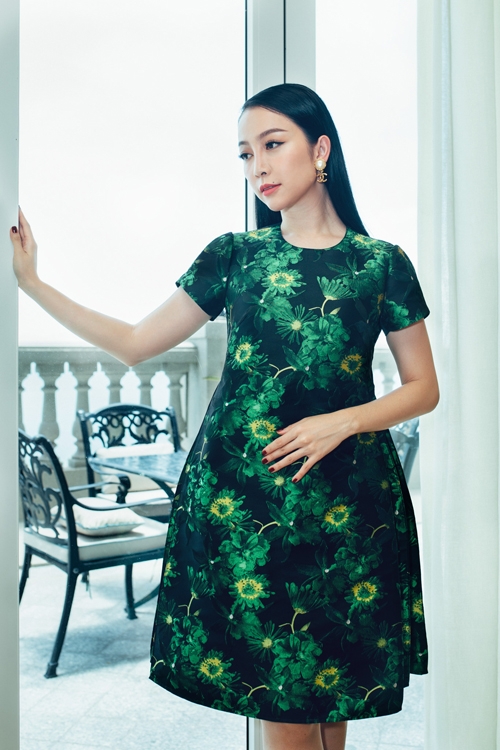 diem-my-linh-nga-tham-penthouse-trieu-do-cua-ha-kieu-anh-10