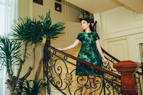 diem-my-linh-nga-tham-penthouse-trieu-do-cua-ha-kieu-anh-11