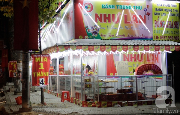 banhtrungthu7