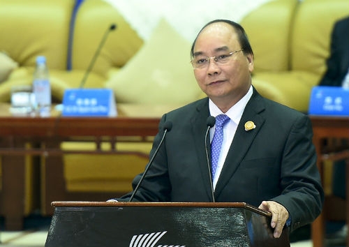 thu-tuong-cong-nghe-trung-quoc-tot-sach-thi-viet-nam-chao-don