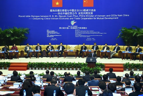 thu-tuong-cong-nghe-trung-quoc-tot-sach-thi-viet-nam-chao-don-1