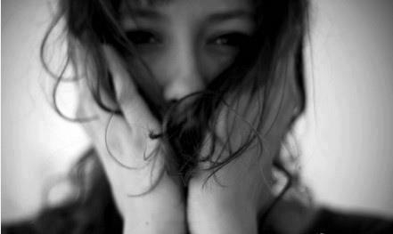 cuon-so-ho-khu-bi-n-cua-anh-khien-toi-nga-quy