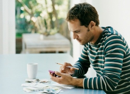 đàn ông, kiếm tiền, gia đình, vợ chồng, quan hệ