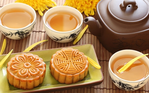 nhieu nuoc chau a tung bung don tet trung thu hinh 0