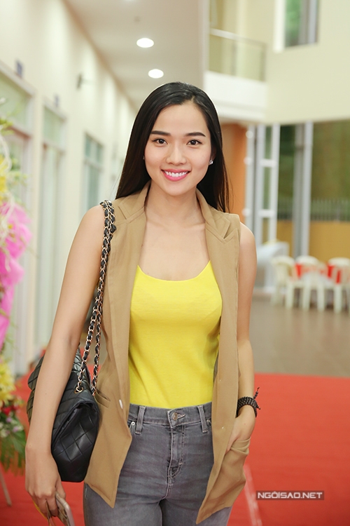 cac-nghe-si-den-du-su-kien