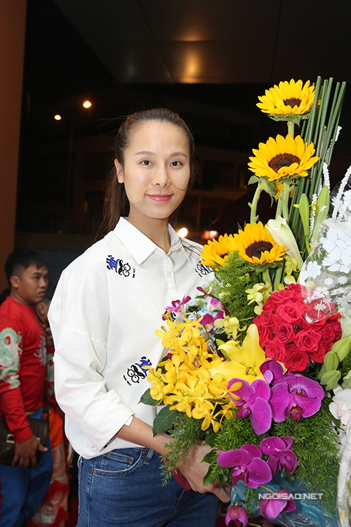 cac-nghe-si-den-du-su-kien-4