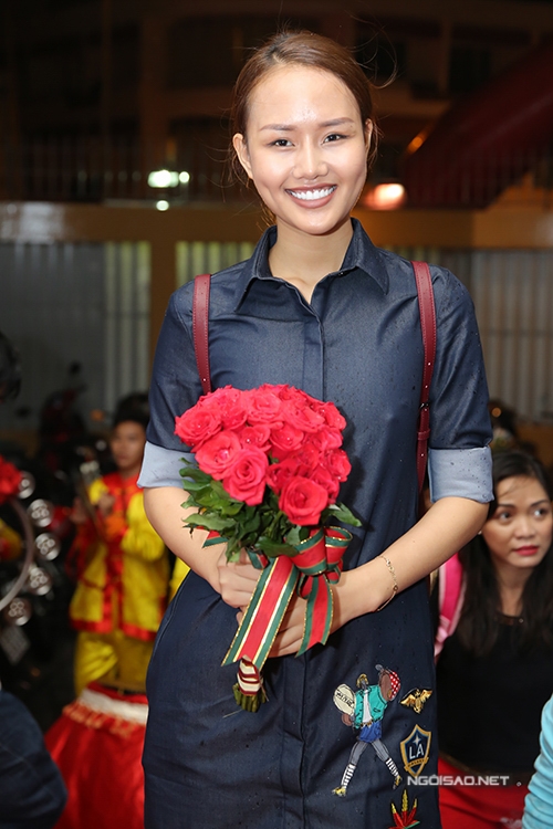 cac-nghe-si-den-du-su-kien-5