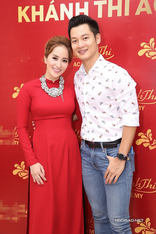 cac-nghe-si-khac-di-su-kien-tiep-5