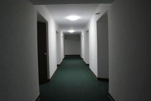 khách sạn, Bình Nhưỡng, hạng nhất, du khách