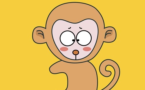 con-giap-phunutodayvn