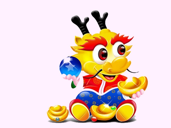 con-giap-phunutodayvn01