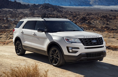 ford-explorer-2017-ban-tai-viet-nam-vao-cuoi-2016