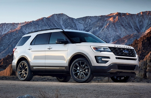 ford-explorer-2017-ban-tai-viet-nam-vao-cuoi-2016-page-2