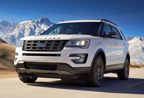 ford-explorer-2017-ban-tai-viet-nam-vao-cuoi-2016-page-2-1
