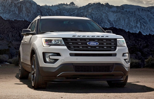 ford-explorer-2017-ban-tai-viet-nam-vao-cuoi-2016-page-2-2