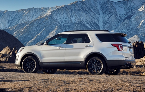 ford-explorer-2017-ban-tai-viet-nam-vao-cuoi-2016-page-2-3