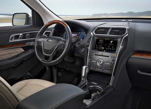 ford-explorer-2017-ban-tai-viet-nam-vao-cuoi-2016-page-2-7
