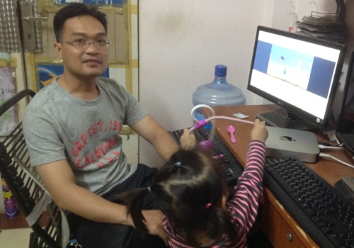 ong-bo-that-nghiep-duoc-facebook-tai-tro-gan-1-ty-dong-khoi-nghiep