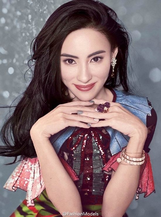 Tạ Đình Phong và hai con trai 1