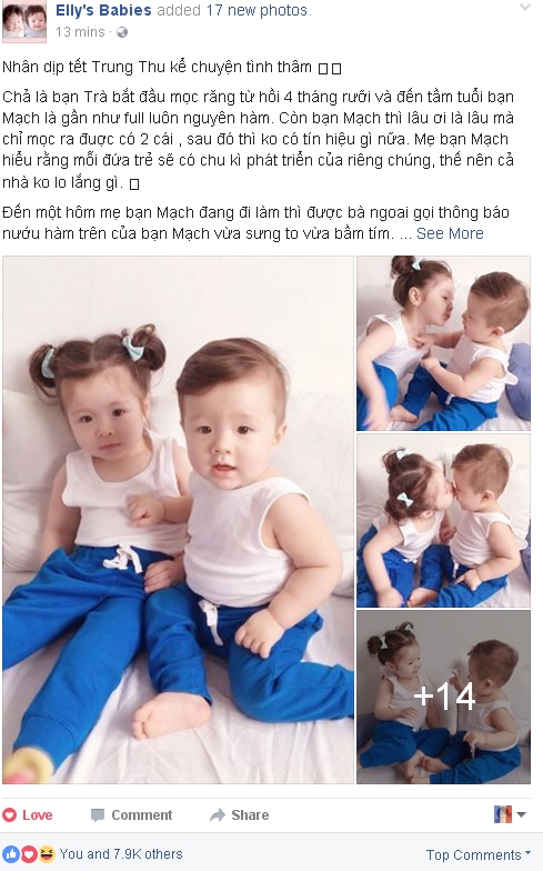 elly-tran-hanh-phuc-khi-cadie-biet-bao-ve-em-trai