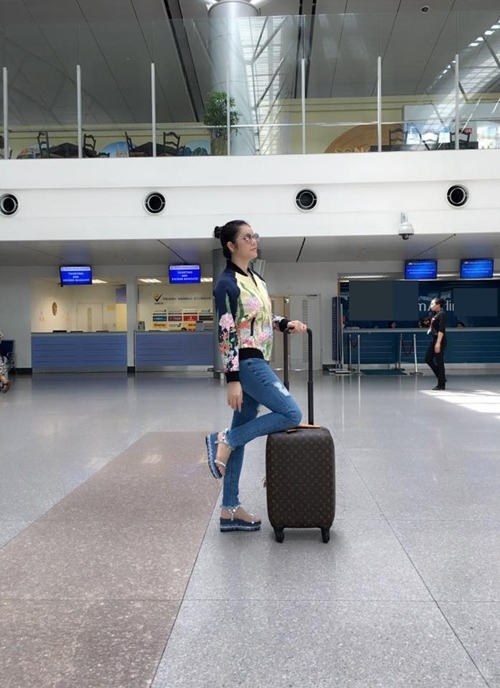 ly nha ky so ban trai buon khi di cong tac nuoc ngoai lien mien - 1