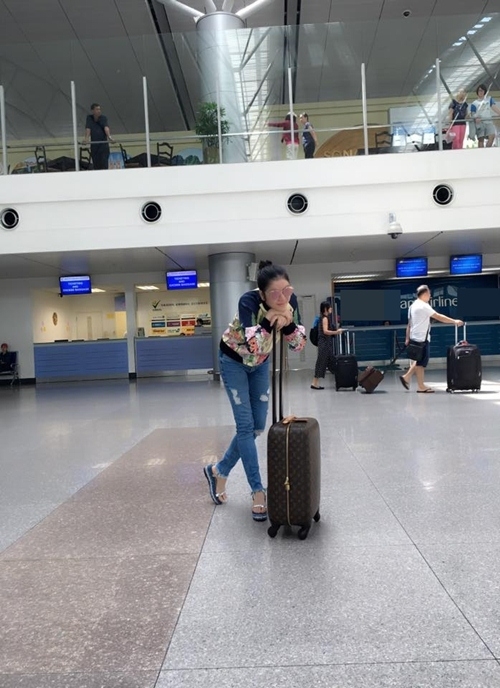 ly nha ky so ban trai buon khi di cong tac nuoc ngoai lien mien - 2