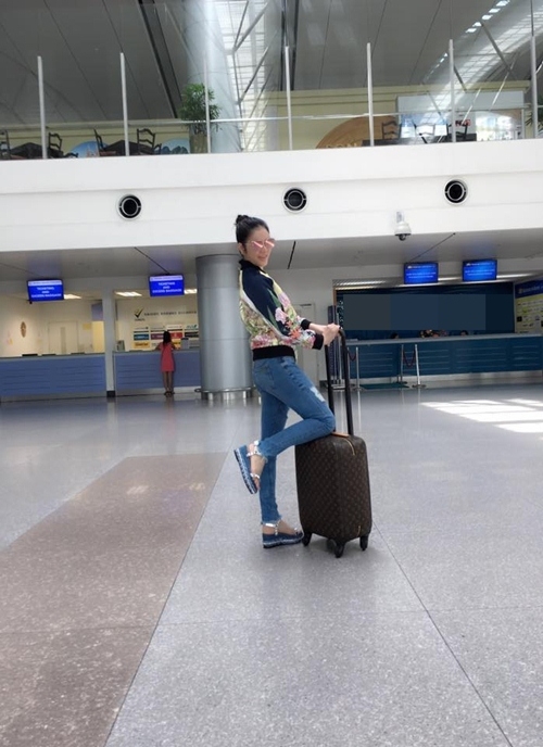 ly nha ky so ban trai buon khi di cong tac nuoc ngoai lien mien - 3
