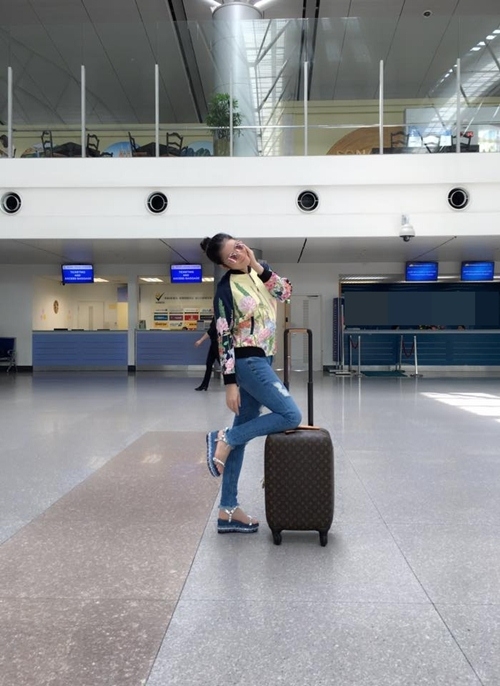 ly nha ky so ban trai buon khi di cong tac nuoc ngoai lien mien - 4