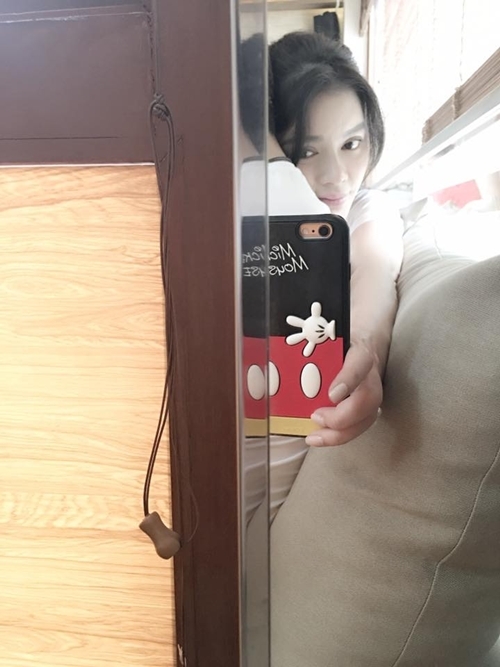 ly nha ky so ban trai buon khi di cong tac nuoc ngoai lien mien - 5