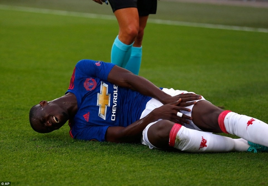 MU that bai 0-1 ngay tran ra quan o Europa League hinh anh 7