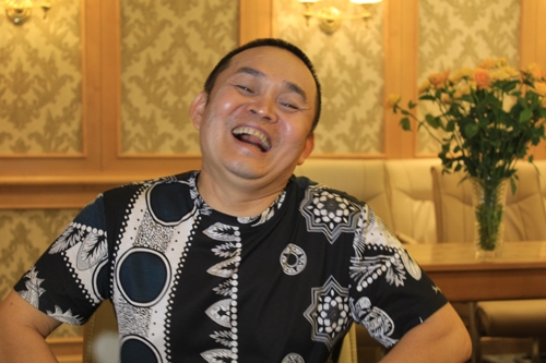 nghe-si-xuan-hinh-toi-ne-va-so-vo