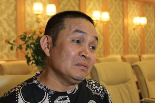 nghe-si-xuan-hinh-toi-ne-va-so-vo-2