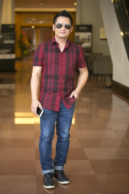 phi-cong-tre-kem-12-tuoi-thap-tung-thanh-ha-den-hop-bao-6