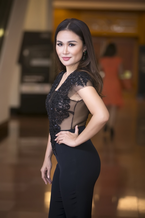 phi-cong-tre-kem-12-tuoi-thap-tung-thanh-ha-den-hop-bao-7