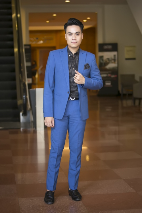 phi-cong-tre-kem-12-tuoi-thap-tung-thanh-ha-den-hop-bao-8