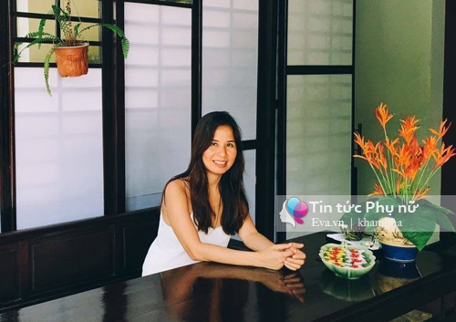 tam su nghin luot 'like, share' cua ba me bat con hoc it thoi, choi nhieu vao - 3