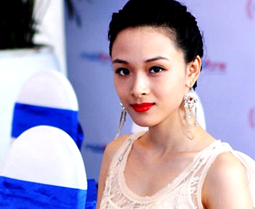 hoa-hau-phuong-nga-tung-thue-nguoi-de-doa-dai-gia