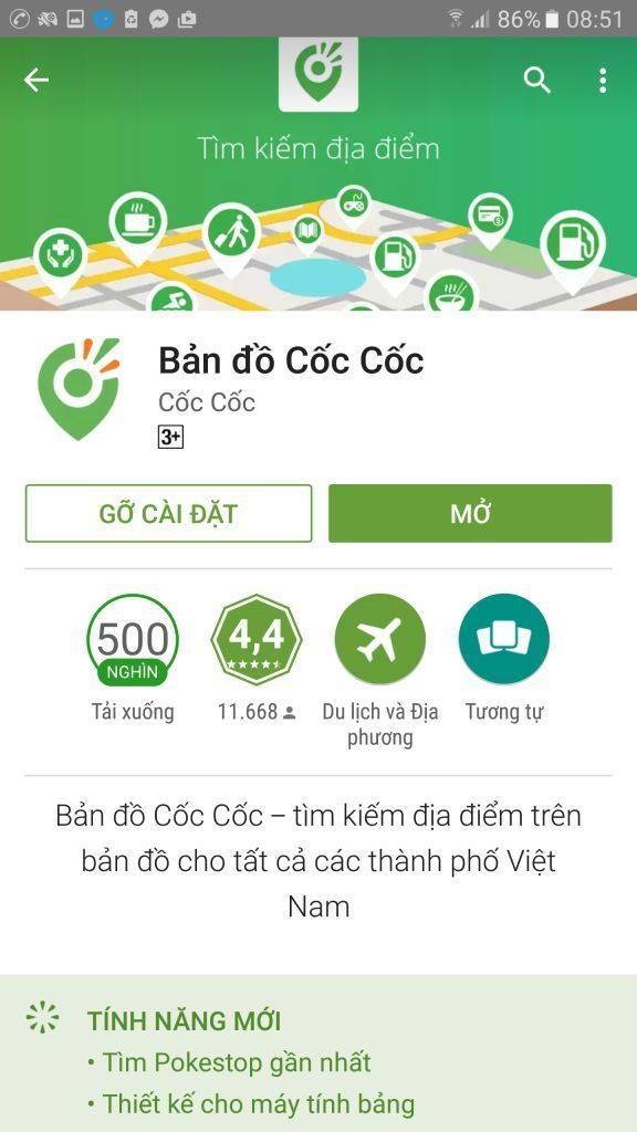 Nhiều đảo, hang động của vịnh Hạ Long bỗng dưng thuộc Hải Phòng? hình ảnh 6 nhieu dao, hang dong cua vinh ha long bong dung thuoc hai phong? hinh anh 6