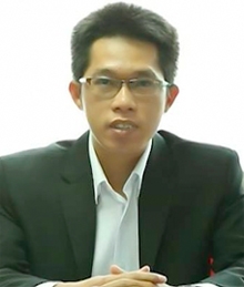 vi-sao-chua-cam-xuat-canh-truoc-khi-khoi-to-trinh-xuan-thanh