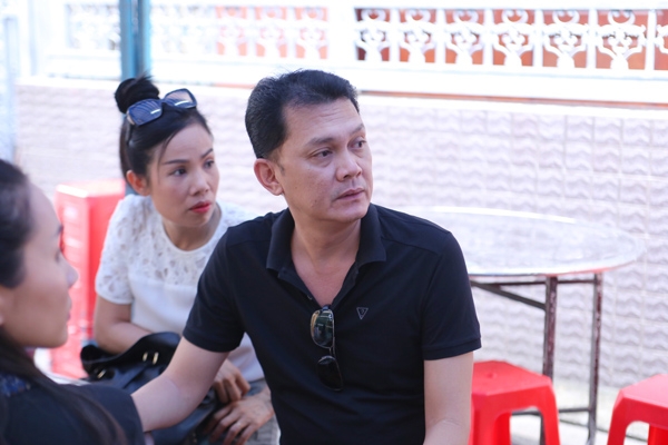 cac-nghe-si-dau-buon-den-vieng-minh-thuan-tiep-1