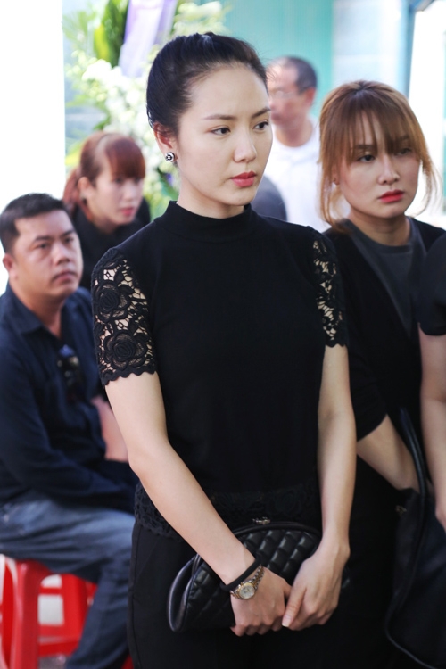 cac-nghe-si-dau-buon-den-vieng-minh-thuan-tiep-6