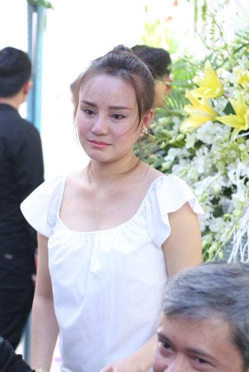 cac-nghe-si-dau-buon-den-vieng-minh-thuan-tiep-1