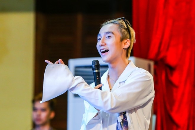 'Dung co dung vao Son Tung M-TP, bau troi cua no to lam' hinh anh 4