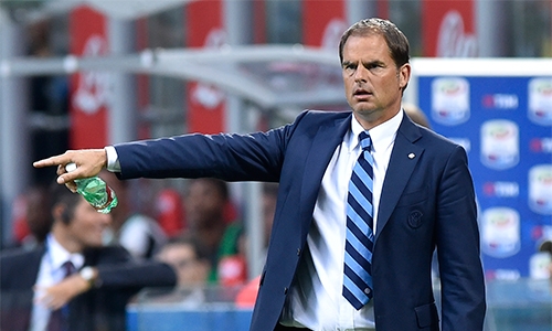inter-nguoc-dong-danh-bai-juventus-o-derby-italy-2
