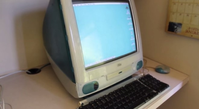 Nhung lan 'khai tu' san pham dinh dam cua Apple hinh anh 2