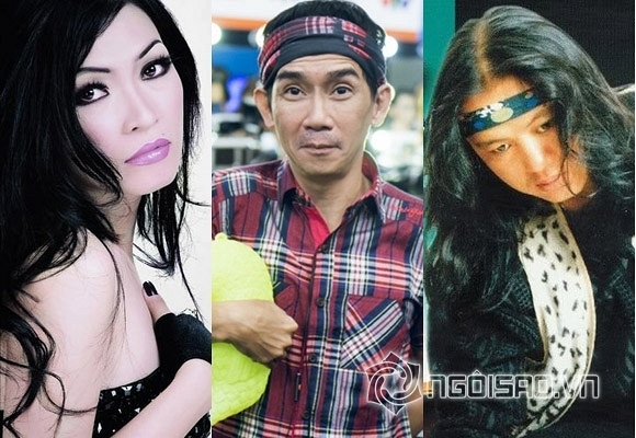 Tại sao 2 người bạn thân nhất của Minh Thuận không có mặt tại đám tang? 5