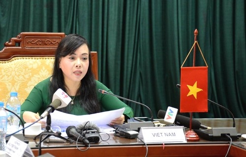 virus-zika-tiem-n-trong-cong-dong-dan-cu-viet-nam