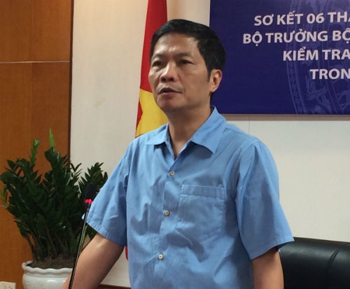 bo-truong-cong-thuong-toi-tung-bi-de-doa-mua-chuoc-khi-xu-ly-da-cap